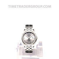 Hamilton Jazzmaster Viewmatic Auto H32715151