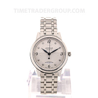 Montblanc Boheme Date Automatic 111056