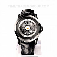 Christophe Claret Aventicum L.E. MTR.AVE15.070-107