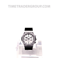 Hublot Classic Fusion Automatic 45mm Chronograph 521.NX.2610.LR