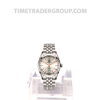 Hamilton American Classic Spirit of Liberty Auto H42415051