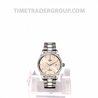 Tudor Style 12700-0019
