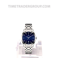 Hamilton American Classic Spirit of Liberty Auto H42415141