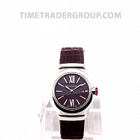 Bulgari Lucea 102566 LU28C7SLD