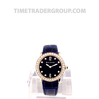 Bulgari Bulgari 102162 BBLP33AGDL/10