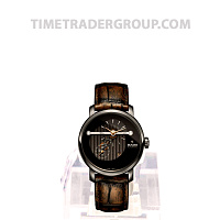 Rado DiaMaster Automatic R14061306