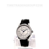 Frederique Constant Manufacture Zodiac L.E. FC-724CC4H6