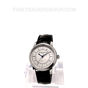 Frederique Constant Manufacture Zodiac L.E. FC-724CC4H6