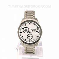 Tissot Titanium T069.439.44.031.00