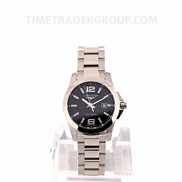 Longines Conquest L3.376.4.58.6
