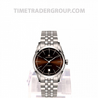 Hamilton American Classic Spirit of Liberty Auto H42415101