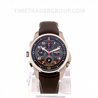 Girard Perregaux Sport Classique 49930-11-612-FK6