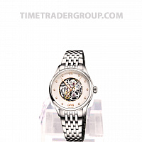 Oris Artelier Skeleton 01 560 7724 4031-07 8 17 79