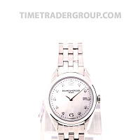 Baume &amp; Mercier Clifton M0A10176