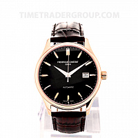 Frederique Constant Classics Index FC-303C5B4