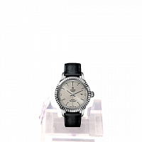 Tudor Style 12110-0024