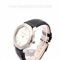 Bulgari Octo Roma 102779 OC41C6SLD