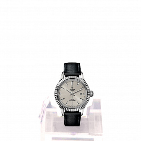 Tudor Style 12110-0024