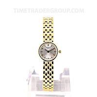 Tissot Lovely T058.009.33.031.00