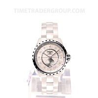 Chanel J12-365 H4345