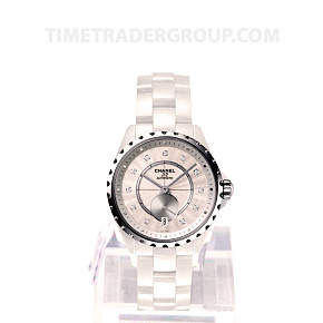 Chanel J12-365 H4345