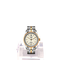 Tudor Glamour Date 55023-0082
