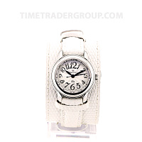 Zenith Elite Lady FZP 81639 110240