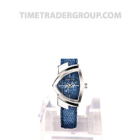 Hamilton Ventura Quartz H24211941