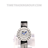 Chopard Classic Ice Cube 134015-1001