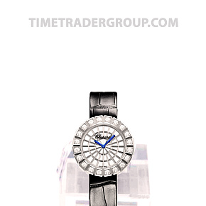 Chopard Classic Ice Cube 134015-1001