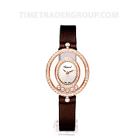 Chopard Happy Diamonds Icons 204292-5201