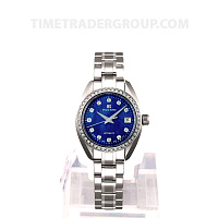 Grand Seiko Grand Seiko Elegance Collection STGK015G