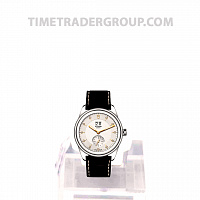 Tudor Glamour Double Date 57100-0020