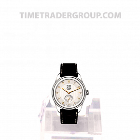 Tudor Glamour Double Date 57100-0020