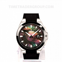 Junghans Spektrum Damen 015/1502.00
