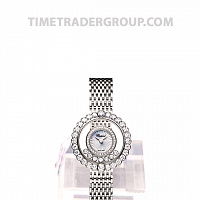 Chopard Happy Diamonds Icons 204180-1201