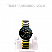 Rado Centrix R30930152