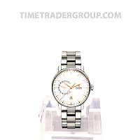 Rado Coupole Classic Automatic R22878023