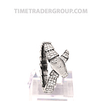 Bulgari Serpenti Jewellery 102367 SPW26D2GD2GD2
