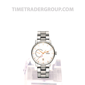 Rado Coupole Classic Automatic R22878023