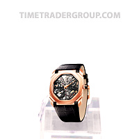 Bulgari Octo Finissimo 102946 BGO40PGLXTSK