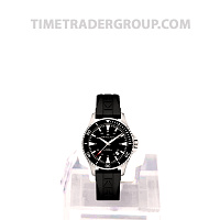 Hamilton Khaki Navy Khaki Scuba Auto H82335331