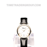 Chopard Classic 124200-5001