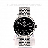 Tudor 1926 91550-0004