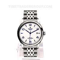 Tudor 1926 91550-0005