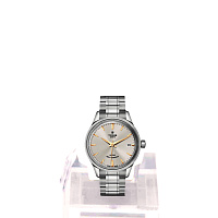 Tudor Style 12300-0017