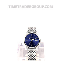 Maurice Lacroix Eliros Date 30mm EL1094-SS002-410-1