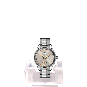 Tudor Style 12300-0017