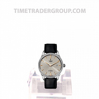 Tudor Style 12700-0018