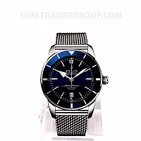 Breitling Superocean Heritage II B20 Automatic 46 AB2020161C1A1